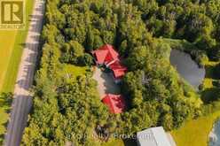 212629 SOUTHGATE 21 SIDE ROAD | Dundalk Ontario | Slide Image Two
