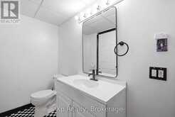212629 SOUTHGATE 21 SIDE ROAD | Dundalk Ontario | Slide Image Thirty-two