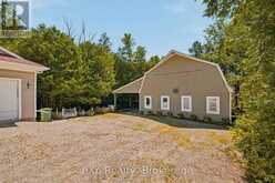 212629 SOUTHGATE 21 SIDE ROAD | Dundalk Ontario | Slide Image Thirty-four