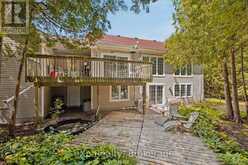 212629 SOUTHGATE 21 SIDE ROAD | Dundalk Ontario | Slide Image Thirty-eight