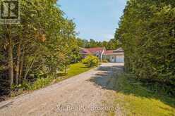 212629 SOUTHGATE 21 SIDE ROAD | Dundalk Ontario | Slide Image Thirty-nine
