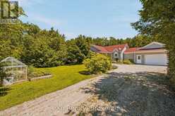 212629 SOUTHGATE 21 SIDE ROAD | Dundalk Ontario | Slide Image Three