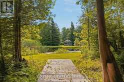 212629 SOUTHGATE 21 SIDE ROAD | Dundalk Ontario | Slide Image Forty-two
