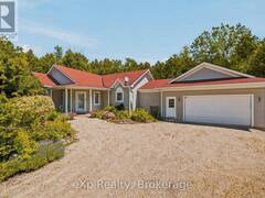212629 SOUTHGATE 21 SIDE ROAD Dundalk Ontario, N0C 1B0