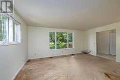 544267 BELLS LAKE ROAD | Markdale Ontario | Slide Image Ten