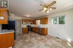 544267 BELLS LAKE ROAD | Markdale Ontario | Slide Image Twelve