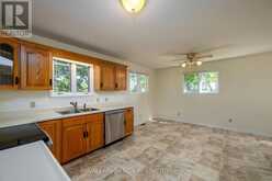 544267 BELLS LAKE ROAD | Markdale Ontario | Slide Image Thirteen