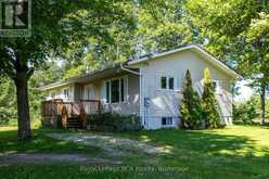544267 BELLS LAKE ROAD | Markdale Ontario | Slide Image One