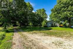 544267 BELLS LAKE ROAD | Markdale Ontario | Slide Image Twenty-eight