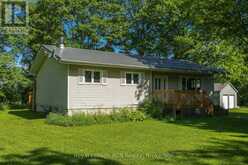 544267 BELLS LAKE ROAD | Markdale Ontario | Slide Image Two