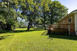 544267 BELLS LAKE ROAD | Markdale Ontario | Slide Image Thirty