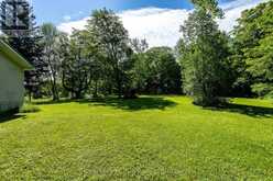 544267 BELLS LAKE ROAD | Markdale Ontario | Slide Image Thirty-one