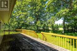 544267 BELLS LAKE ROAD | Markdale Ontario | Slide Image Thirty-two