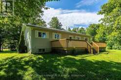 544267 BELLS LAKE ROAD | Markdale Ontario | Slide Image Three