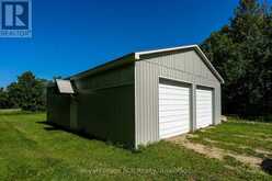 544267 BELLS LAKE ROAD | Markdale Ontario | Slide Image Four