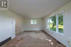 544267 BELLS LAKE ROAD | Markdale Ontario | Slide Image Seven