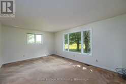 544267 BELLS LAKE ROAD | Markdale Ontario | Slide Image Eight