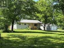 544267 BELLS LAKE ROAD | Markdale Ontario | Slide Image Thirty-four