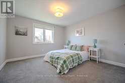 479 ST GEORGE STREET E | Fergus Ontario | Slide Image Thirty
