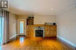 135 ALGONQUIN DRIVE | Meaford Ontario | Slide Image Twelve