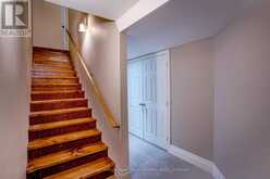 135 ALGONQUIN DRIVE | Meaford Ontario | Slide Image Sixteen
