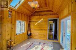 135 ALGONQUIN DRIVE | Meaford Ontario | Slide Image Thirty-two