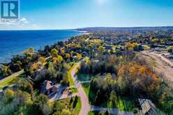 135 ALGONQUIN DRIVE | Meaford Ontario | Slide Image Thirty-seven