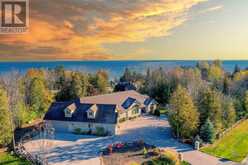 135 ALGONQUIN DRIVE | Meaford Ontario | Slide Image Thirty-eight