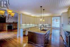 135 ALGONQUIN DRIVE | Meaford Ontario | Slide Image Six