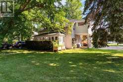 167 MONTREAL STREET | West Perth Ontario | Slide Image One