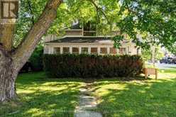 167 MONTREAL STREET | West Perth Ontario | Slide Image Two