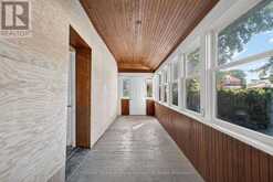 167 MONTREAL STREET | West Perth Ontario | Slide Image Nine