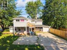 167 MONTREAL STREET | West Perth Ontario | Slide Image Forty-eight