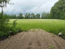 LOT 2 PART LOT 17 BELLS LAKE ROAD | Markdale Ontario | Slide Image Two