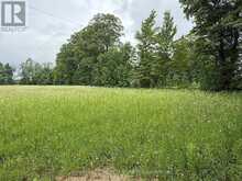 LOT 2 PART LOT 17 BELLS LAKE ROAD | Markdale Ontario | Slide Image Three