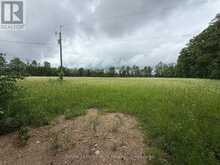 LOT 2 PART LOT 17 BELLS LAKE ROAD | Markdale Ontario | Slide Image Four