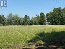 LOT 2 PART LOT 17 BELLS LAKE ROAD | Markdale Ontario | Slide Image Five