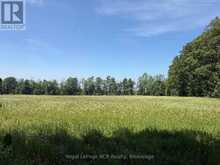 LOT 2 PART LOT 17 BELLS LAKE ROAD | Markdale Ontario | Slide Image Seven