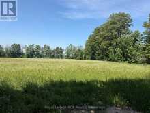 LOT 2 PART LOT 17 BELLS LAKE ROAD | Markdale Ontario | Slide Image Six