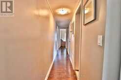 42 CRANBERRY DRIVE | Goderich Ontario | Slide Image Twelve