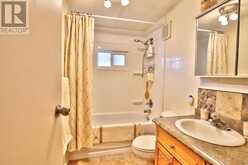 42 CRANBERRY DRIVE | Goderich Ontario | Slide Image Thirteen