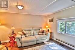 42 CRANBERRY DRIVE | Goderich Ontario | Slide Image Fourteen