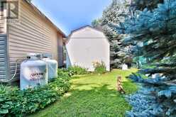 42 CRANBERRY DRIVE | Goderich Ontario | Slide Image Twenty-two