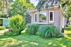 42 CRANBERRY DRIVE | Goderich Ontario | Slide Image Two