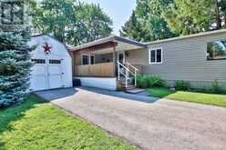 42 CRANBERRY DRIVE | Goderich Ontario | Slide Image Four