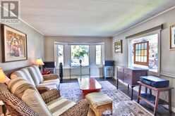 42 CRANBERRY DRIVE | Goderich Ontario | Slide Image Nine
