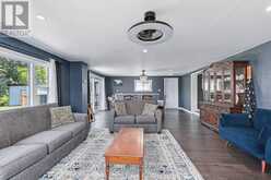 4080 12 CONCESSION | Stayner Ontario | Slide Image Twelve