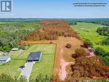 4080 12 CONCESSION | Stayner Ontario | Slide Image One
