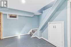 4080 12 CONCESSION | Stayner Ontario | Slide Image Twenty