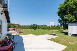 4080 12 CONCESSION | Stayner Ontario | Slide Image Twenty-four